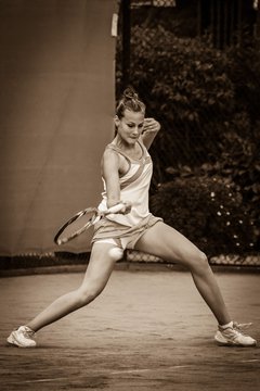 Ausschnitte 3781 - Lilienthal Open